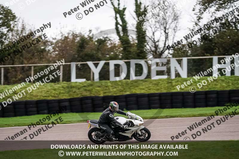enduro digital images;event digital images;eventdigitalimages;lydden hill;lydden no limits trackday;lydden photographs;lydden trackday photographs;no limits trackdays;peter wileman photography;racing digital images;trackday digital images;trackday photos